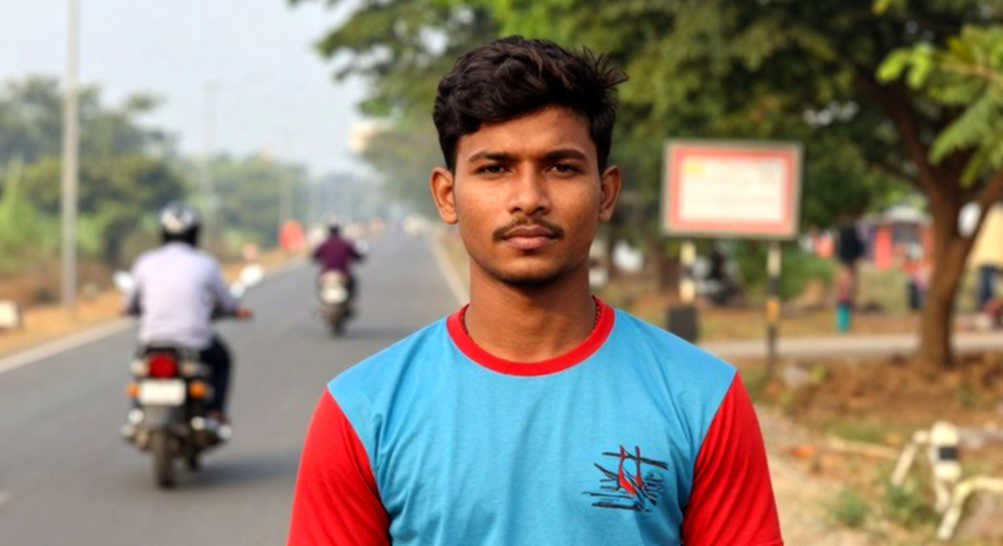 अहमदाबाद डे-1: तालिका का गणित सही है, तस्वीर अभी अधूरी है