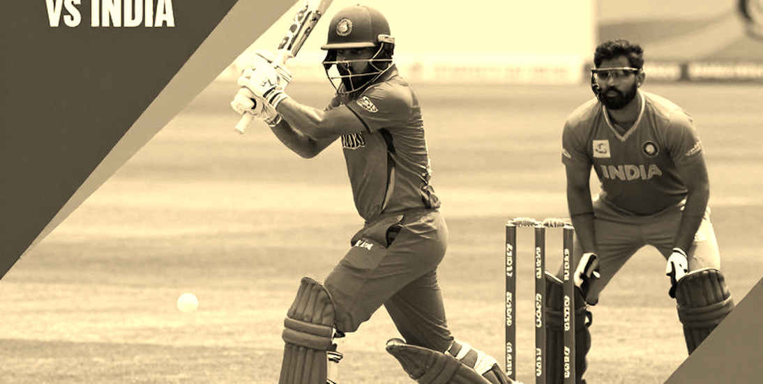 क्राइस्टचर्च में 2-0: भारत की जीत सच है, लेकिन बीच के 14 ओवरों की कहानी अभी अधूरी है