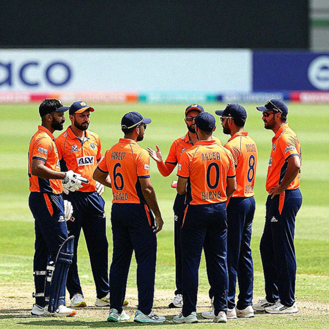 Newlands' Grass, Boland's Five-For, and the Real Price of a Selection