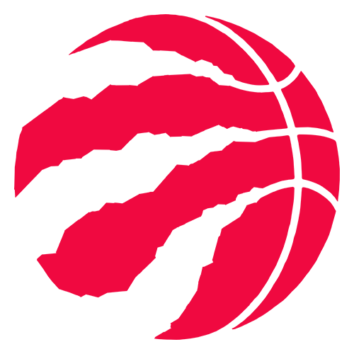 टोरंटो रैप्टर्स