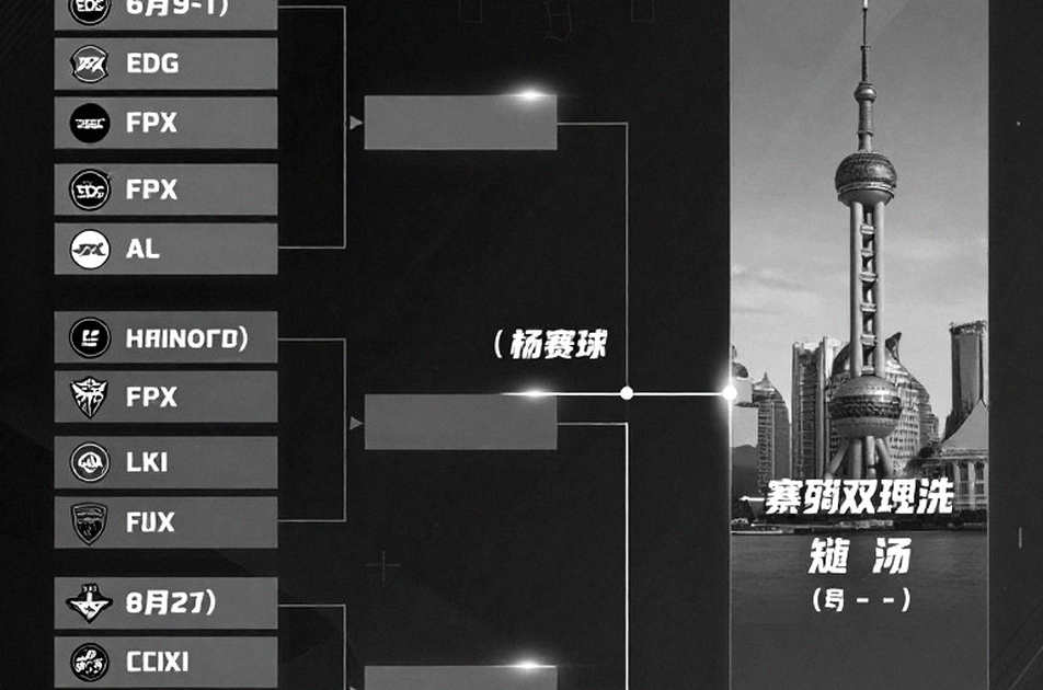 38 और 37 मिनट का गणित: MIBR GC का 2-0, और वो 103 अंक जो स्कोरबोर्ड पर नहीं दिखते