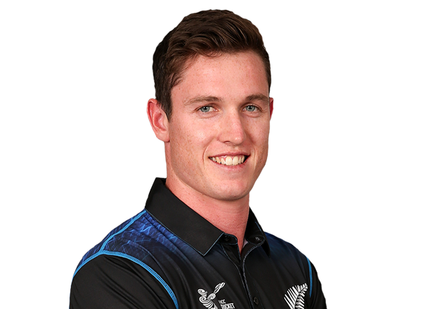 एडम मिल्ने