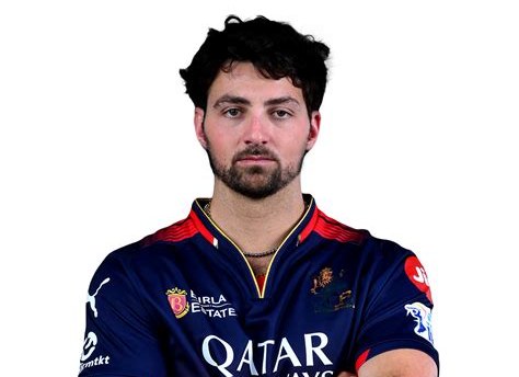 सौरव चौहान