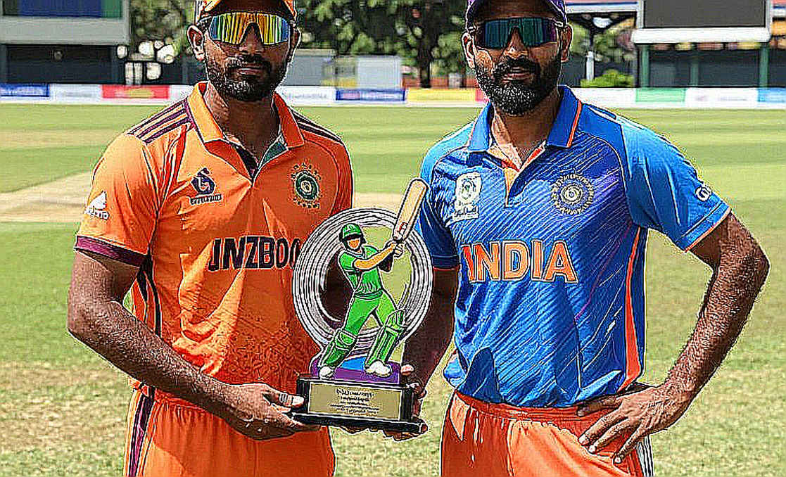 D3 T20 नीलामी: 269 नाम, एक भी कीमत नहीं — BCB ने पॉइंट्स से जो खरीदा