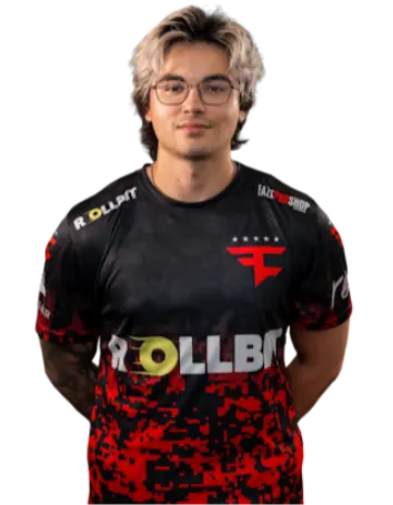रसेल वैन डल्केन